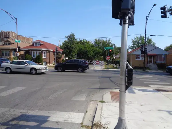 2958 N Narragansett AVE, Chicago, IL 60634