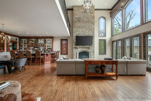 3305 York RD, Oak Brook, IL 60523
