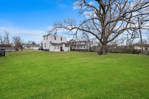 1905 W 142nd ST, Dixmoor, IL 60426