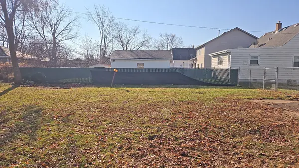 3417 Butler AVE, Steger, IL 60475