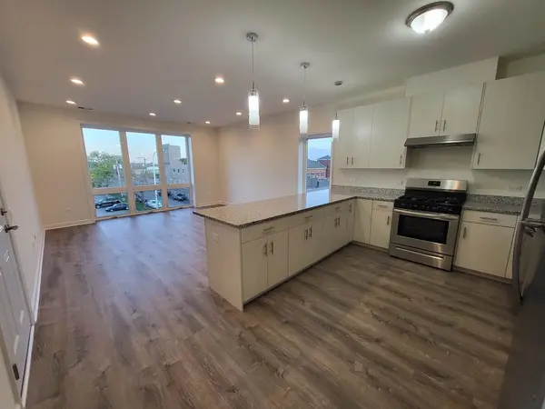3595 S Archer AVE #2C, Chicago, IL 60609