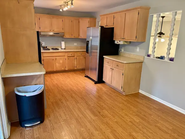 29 Arapaho DR, Thornton, IL 60476