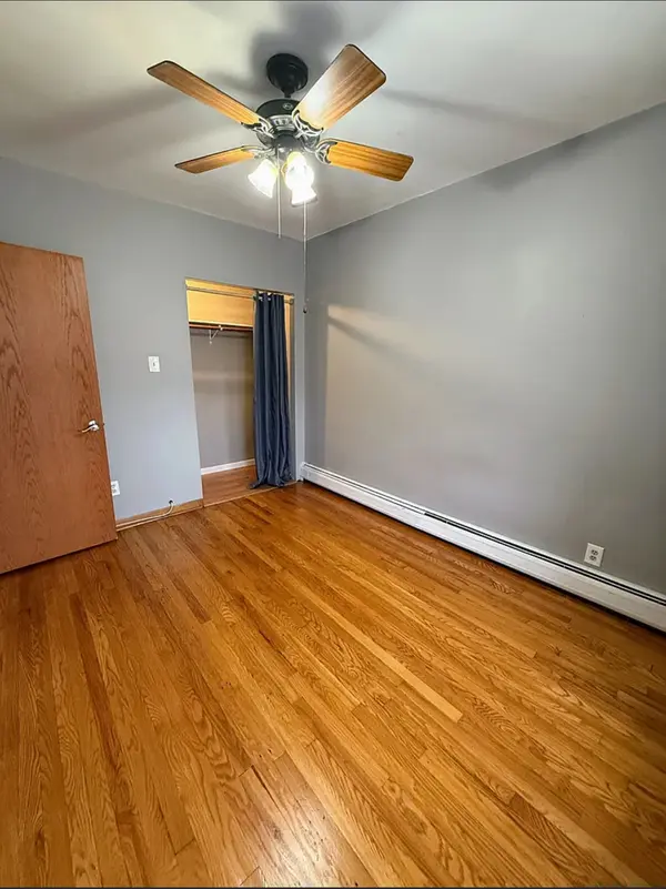 6010 W Seminole ST #2, Chicago, IL 60646
