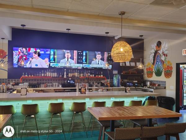 1347 W 47th ST, Chicago, IL 60609
