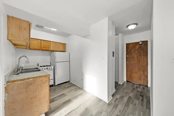 7854 S South Shore DR #313, Chicago, IL 60649