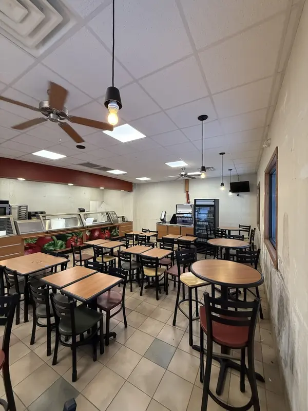 330 N 1st ST, Cuba, IL 61427
