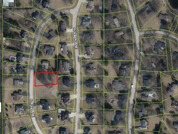 Lt 17 Flagg LN, Woodstock, IL 60098