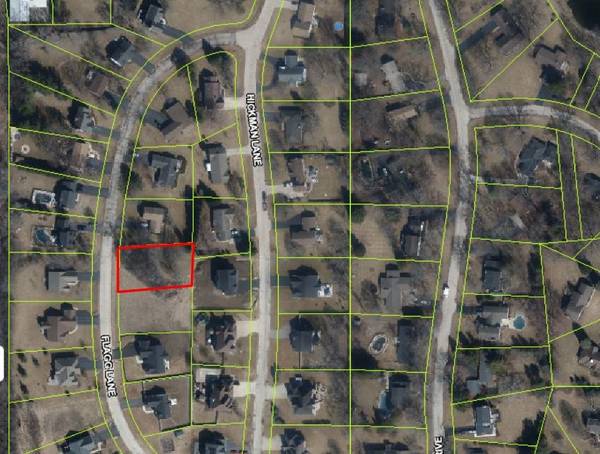 Lt 17 Flagg LN, Woodstock, IL 60098