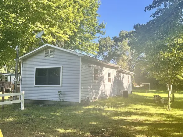 518 Spring ST, Streator, IL 61364