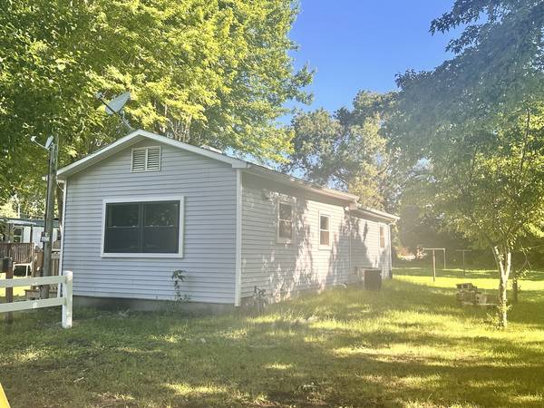 518 Spring ST, Streator, IL 61364