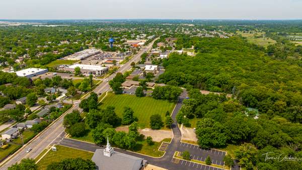Address not disclosed, Bolingbrook, IL 60440