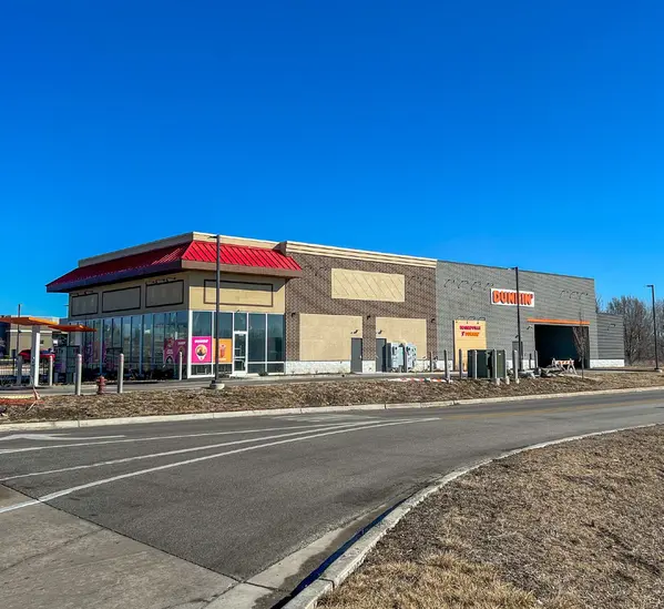 671 Weber RD, Romeoville, IL 60446