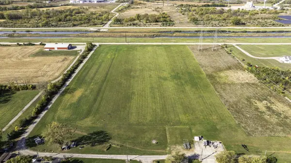 0001 N Dresden RD, Morris, IL 60450