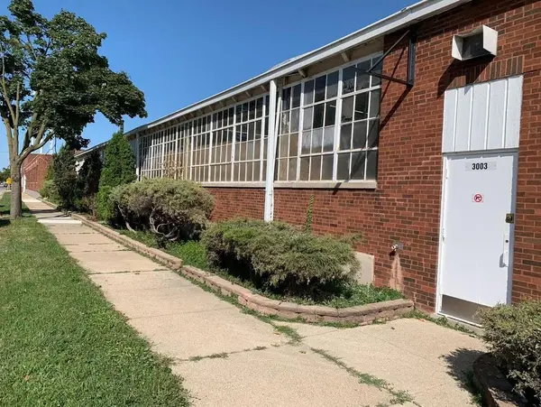 3000 Madison ST, Bellwood, IL 60104