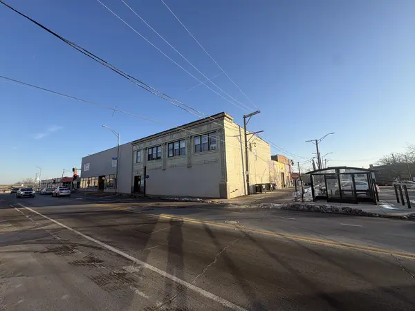 13102 S Western AVE, Blue Island, IL 60406