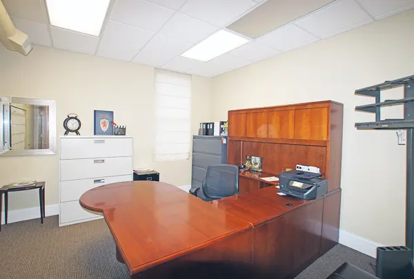 111 E Van Buren ST #A, Woodstock, IL 60098