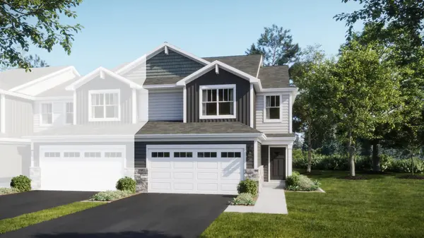 1023 Shagbark LN, West Dundee, IL 60118