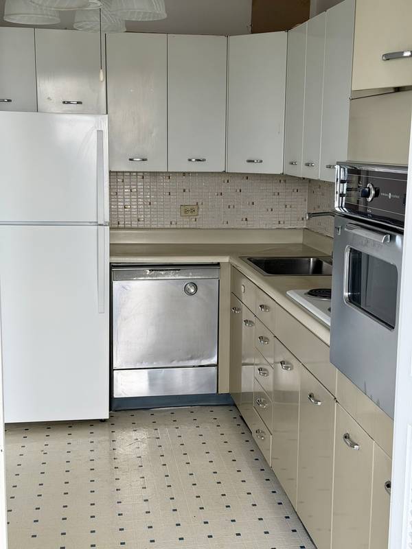 4800 S Chicago Beach DR #1606N, Chicago, IL 60615