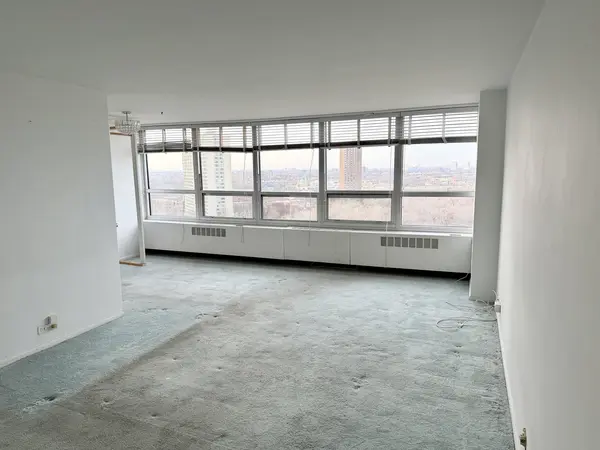 4800 S Chicago Beach DR #1606N, Chicago, IL 60615