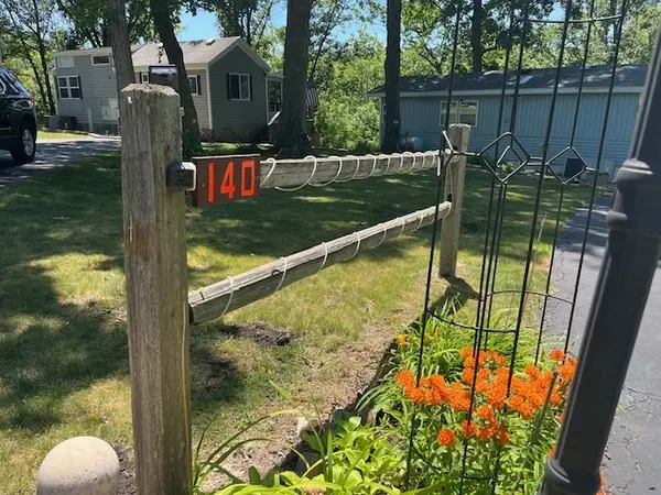 2795 E 28th Lot 140 RD, Seneca, IL 61360
