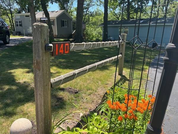 2795 E 28th Lot 140 RD, Seneca, IL 61360