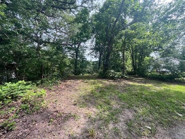 2795 E 28th Lot 760 RD, Seneca, IL 61360