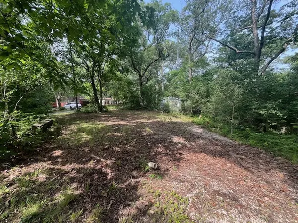 2795 E 28th Lot 760 RD, Seneca, IL 61360