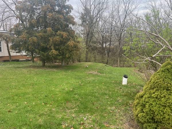 2795 E 28th Lot 1143 RD, Seneca, IL 61360