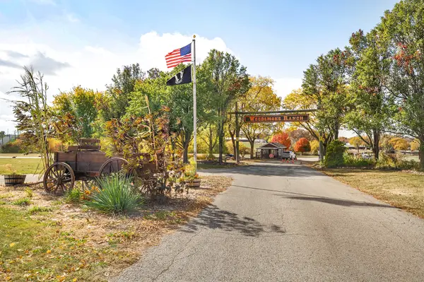 2795 E 28th Lot 1143 RD, Seneca, IL 61360