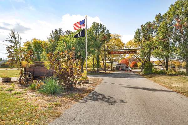 2795 E 28th Lot 1143 RD, Seneca, IL 61360