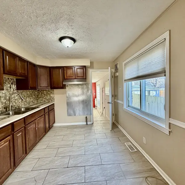 1475 Lincoln AVE, Calumet City, IL 60409