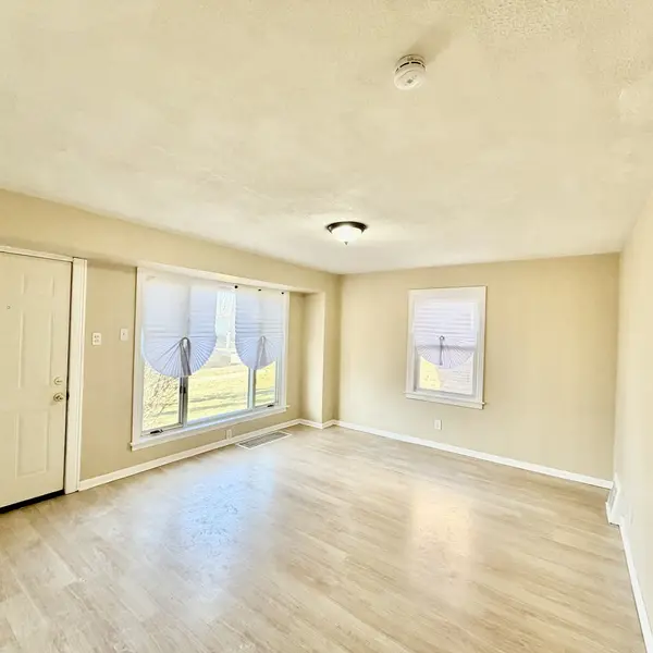 1475 Lincoln AVE, Calumet City, IL 60409