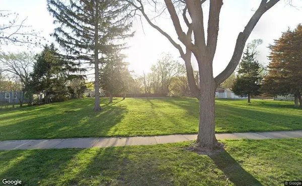 Address not disclosed, Aurora, IL 60505