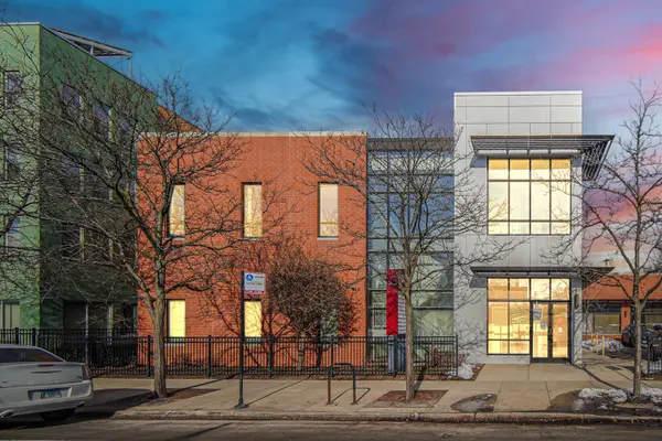 134 W 111th ST, Chicago, IL 60628
