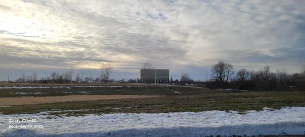 1255 Tebala BLVD, Rockford, IL 61108