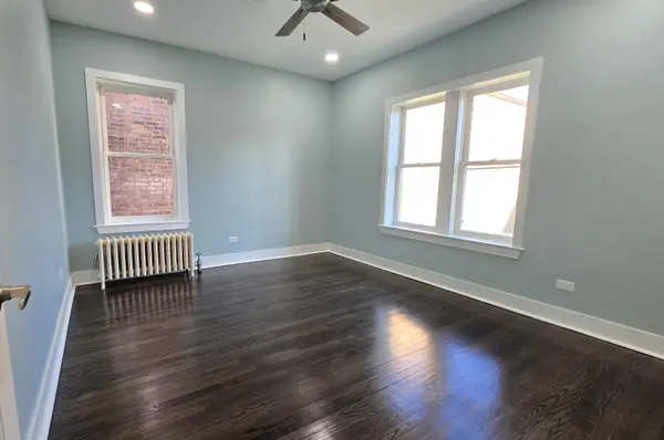 3051 N Austin AVE #1R, Chicago, IL 60634