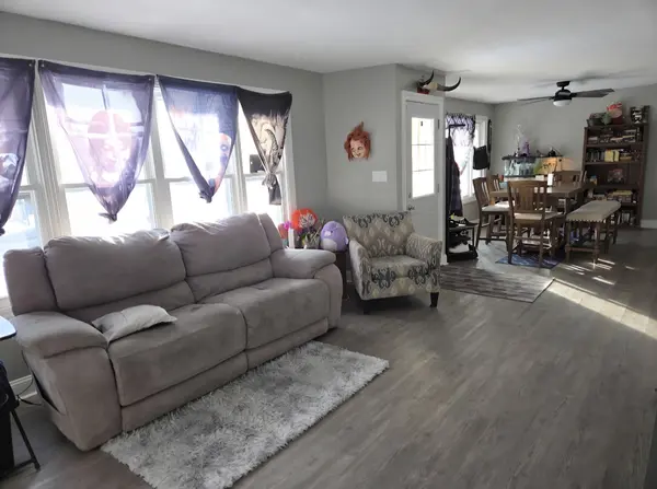 901 W North ST, Bradley, IL 60915