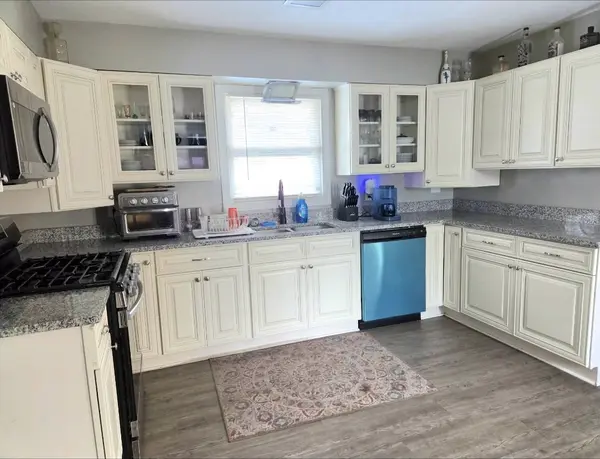 901 W North ST, Bradley, IL 60915