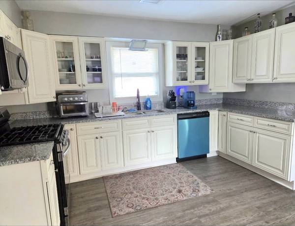 901 W North ST, Bradley, IL 60915