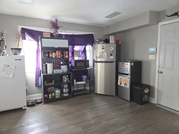 901 W North ST, Bradley, IL 60915
