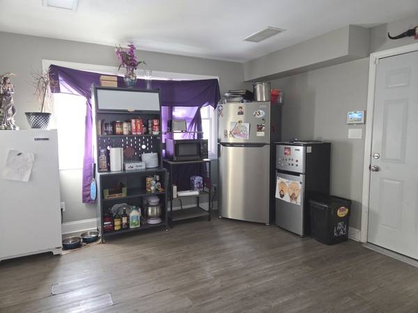 901 W North ST, Bradley, IL 60915