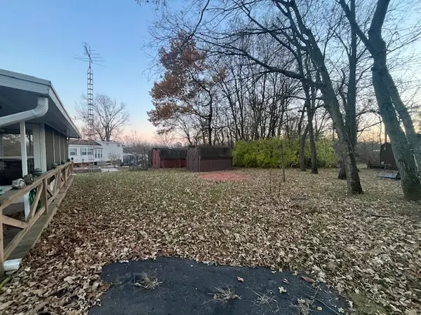 2795 28th Lot 1456 RD, Seneca, IL 61360