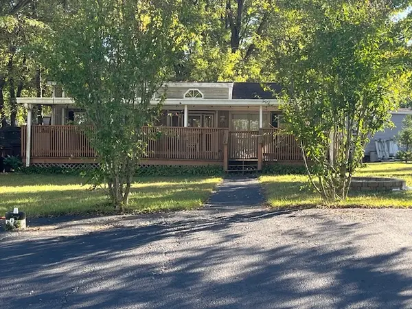 2795 E 28th Lot 1083 RD, Seneca, IL 61360