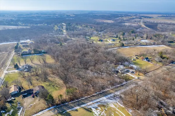 Lot 15 Legion RD, Yorkville, IL 60560