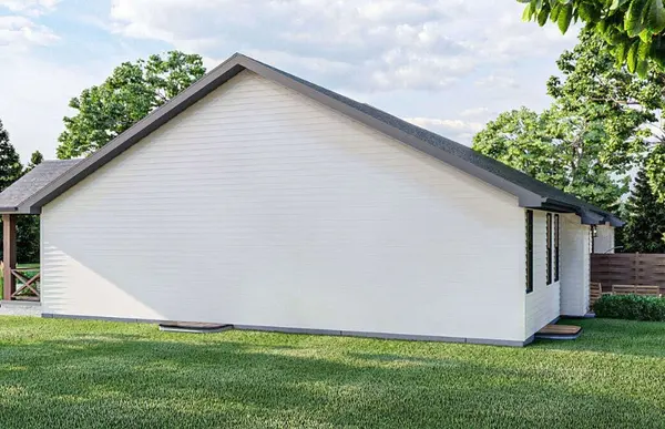 4002 Westwood LN, Rockford, IL 61101