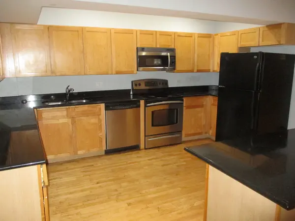 40 E 9TH ST #1310C, Chicago, IL 60605