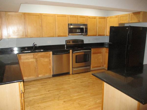 40 E 9TH ST #1310C, Chicago, IL 60605