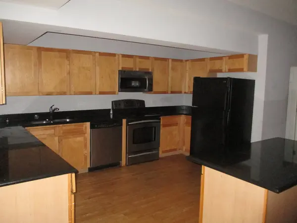 40 E 9TH ST #1310C, Chicago, IL 60605
