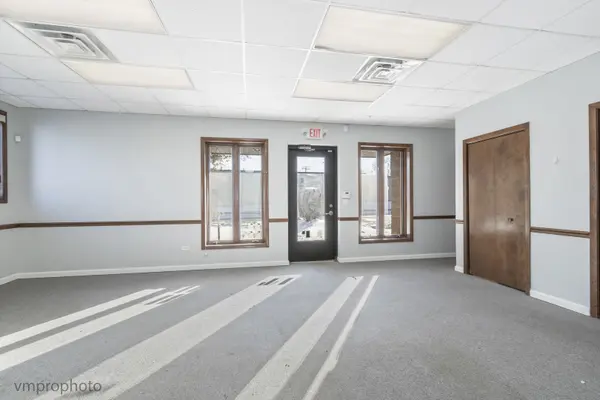 22290 N Hillview DR #4A, Lake Barrington, IL 60010