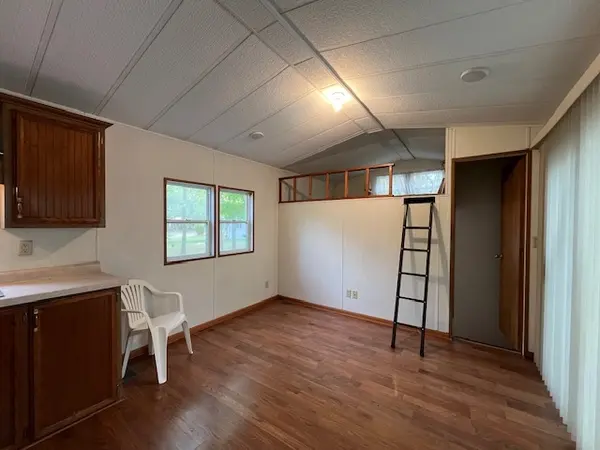 2795 E 28th Lot 1361 RD, Seneca, IL 61360